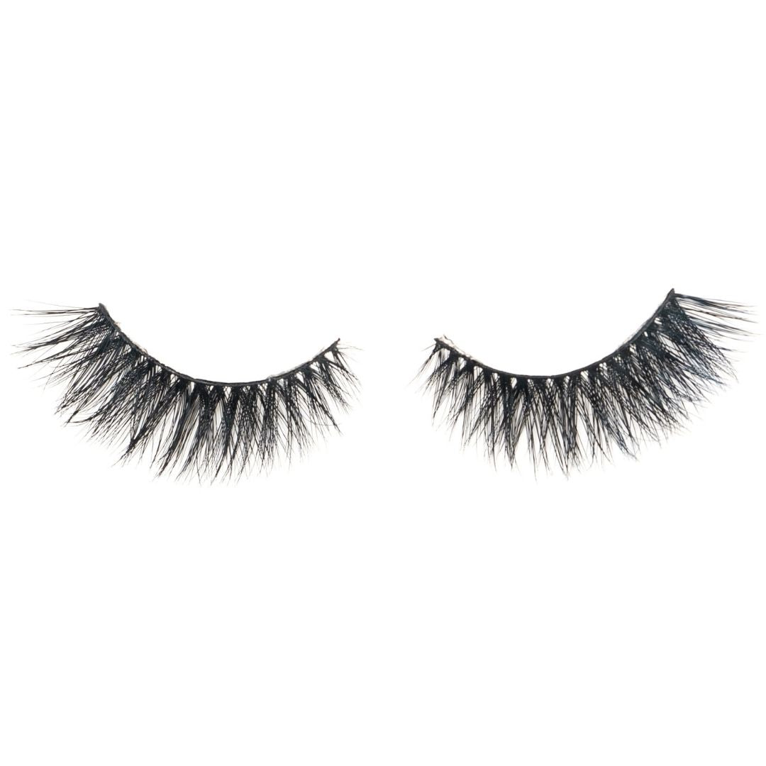 3D Mink Lashes