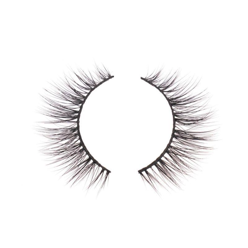 3D Mink Lashes - NiNi