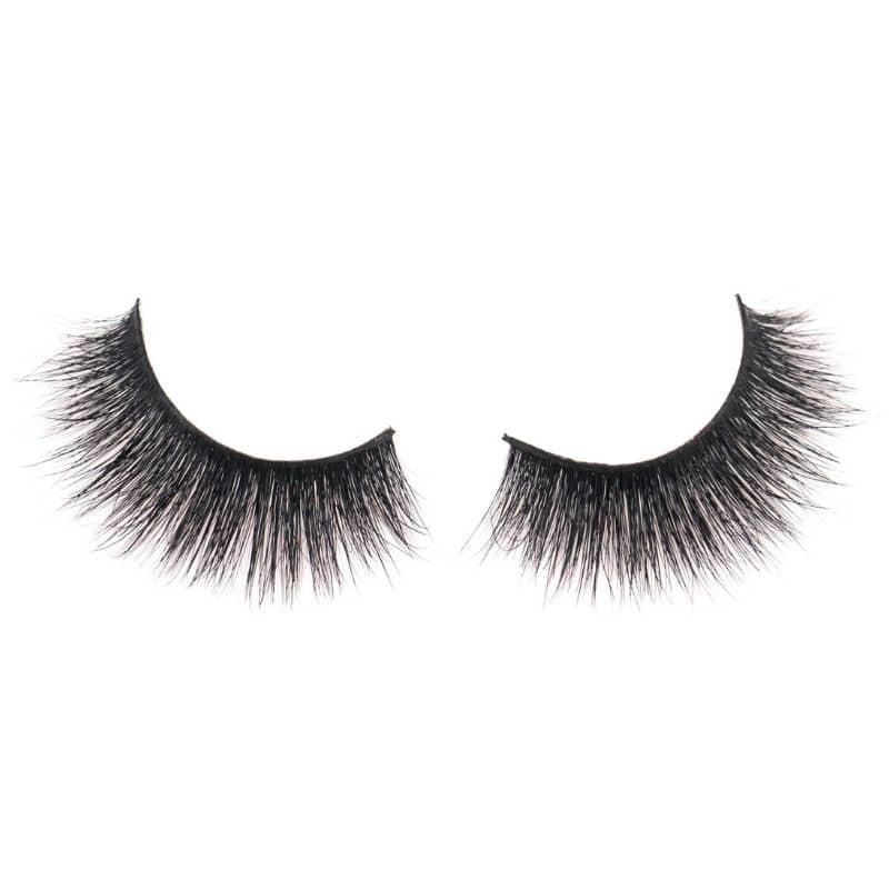 3D Thin Line Mink Lash - Lani