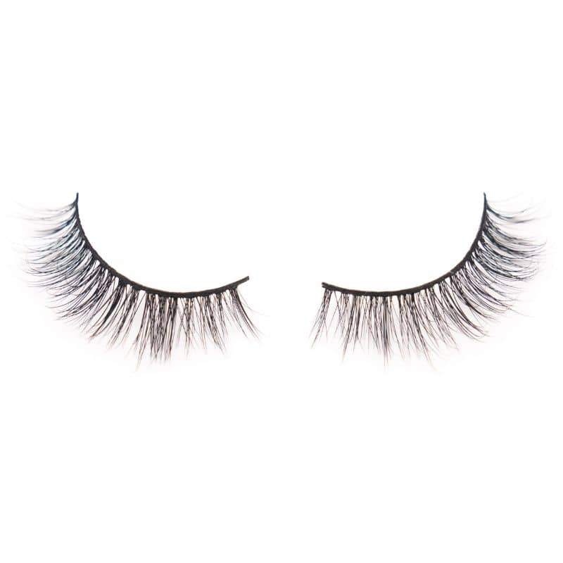 3D Thin Line Mink Lash - Tracy