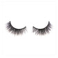 3D Mink Lash - Capri