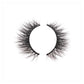 3D Mink Lash - Capri