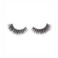 3D Mink Lashes - Evi