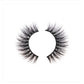 3D Mink Lashes - Evi