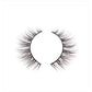 3D Mink Lashes - NiNi