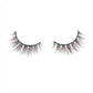 3D Mink Lashes - NiNi