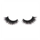 3D Mink Lashes - Gigi