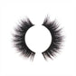 3D Mink Lashes - Gigi