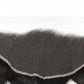 Body Wave Frontal