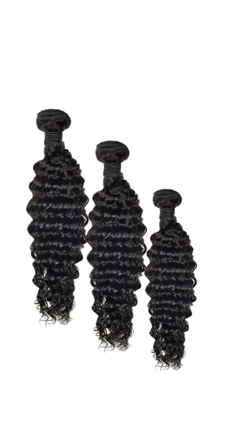 Deep Wave Bundle Deals