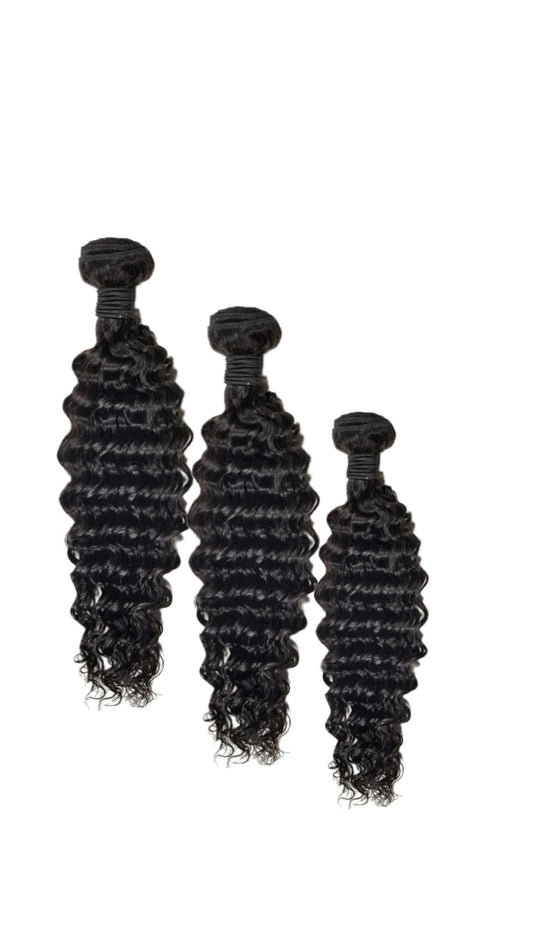 Deep Wave Bundle Deals