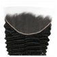 Deep Wave Frontal