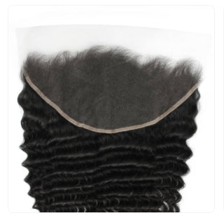Deep Wave Frontal