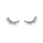 3D Thin Line Mink Lash - Ashley