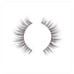 3D Thin Line Mink Lash - Ashley