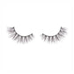 3D Thin Line Mink Lash - Cali