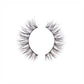 3D Thin Line Mink Lash - Cali