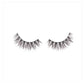 3D Thin Line Mink Lash - Kimmy