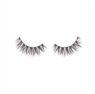 3D Thin Line Mink Lash - Kimmy