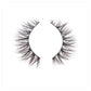 3D Thin Line Mink Lash - Kimmy