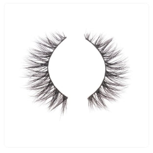 3D Thin Line Mink Lash - Kimmy