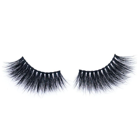 5D Mink Lashes