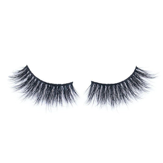 5D Mink Lashes