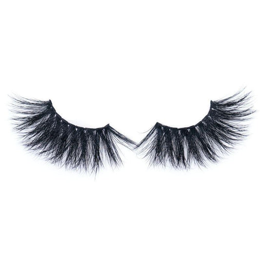 5D Mink Lashes