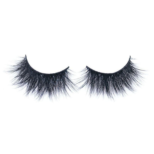 5D Mink Lashes