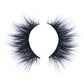5D Mink Lash - Roxie