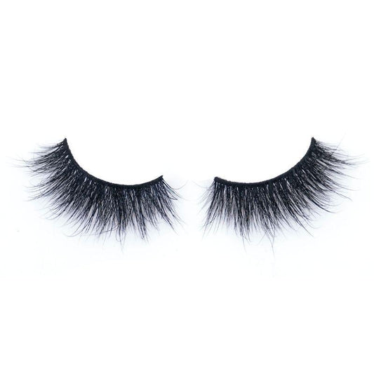 5D Mink Lashes