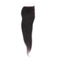 HD Closure
