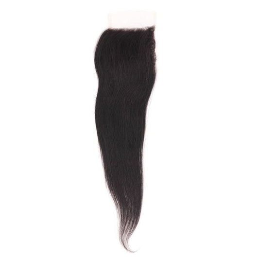 HD Closure