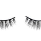 3D Mink Lashes - NiNi