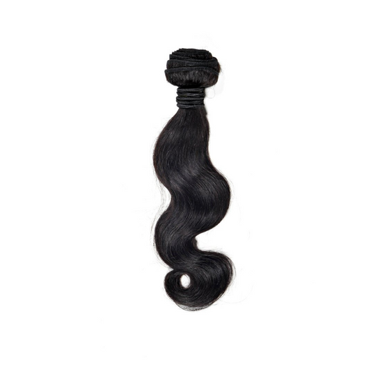 Body Wave Hair Bundles