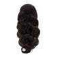 LaLa - Body Wave Lace Front Wig