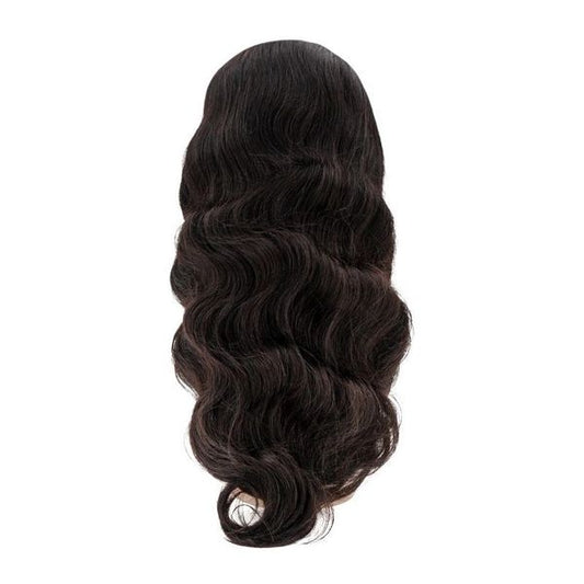 LaLa - Body Wave Lace Front Wig