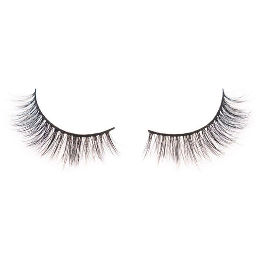 3D Thin Line Mink Lash - Tracy